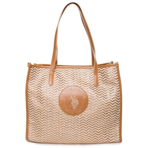 U.S. Polo Assn. U.S. Polo Assn BEUA76131W Slike