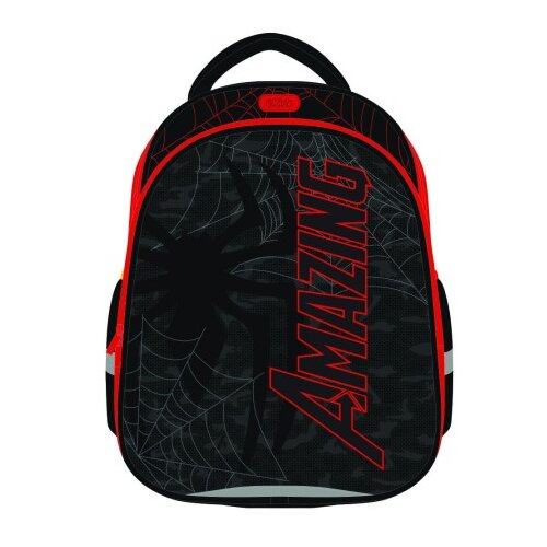  Anatomski ranac super light- kick spider 2026 ( 32319 ) Slike