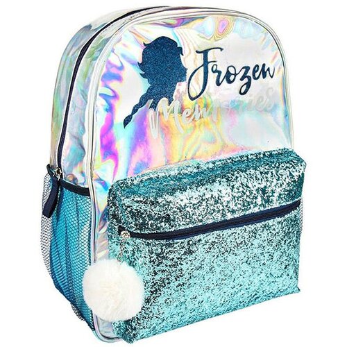  ranac za &amp;scaron;kolu frozen sa &amp;scaron;ljokicama 34918 Slike