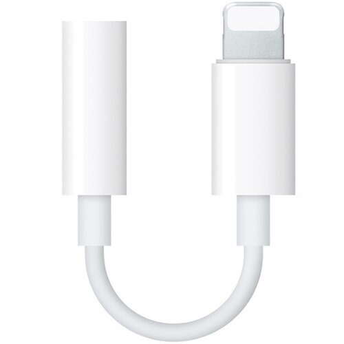 Co2 adapter mini jack 3,5 mm kabel s strelo za iphone 12 13 14 pro, (21747877) Slike