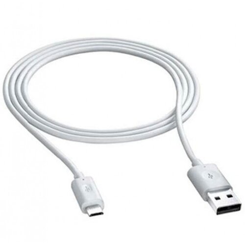  DATA KABAL MICRO Cijene