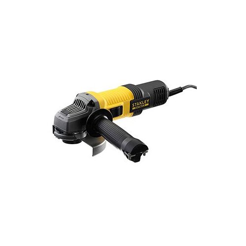  Brusilica kutna 115mm 850W FMEG210 Fatmax STANLEY Cijene