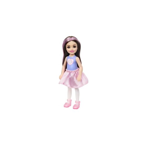 Barbie Cutie Reveal HKR19 lutka Cijene