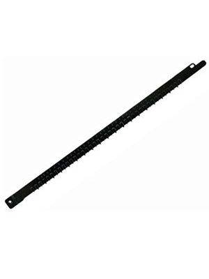List za aligator pilu 17" 425mm DT2965 DeWALT Cijene