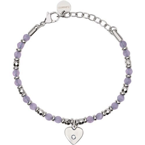 2jewels nakit narukvica 232522 Slike