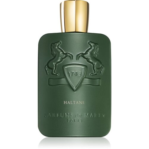Parfums de Marly Haltane parfumska voda za moške 200 ml Cene