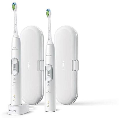 Philips Sonicare HX 6877/34 ProtectiveClean 6100 - električne četkice za zube Cijene