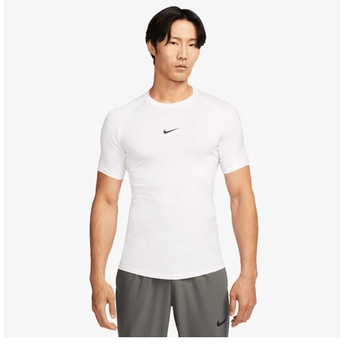  M np df tight top ss Cene