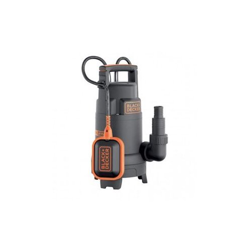  Za vodu 750W BXUP750PTE BLACK+DECKER Cijene