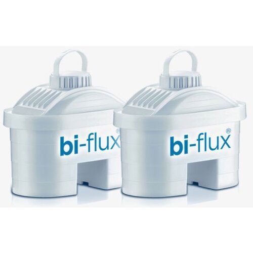 Laica 2 bi-flux kartuši 8033224606361 Cene
