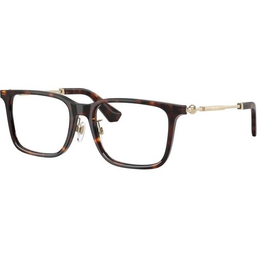 Burberry Naočare BE 2426D 3002 Slike