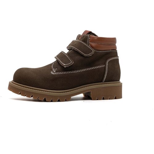 Nero Giardini &amp;Scaron;kornji Longbeach Bosco Levanto Cuoio Teak Tr Turano 575 A Kostanjeva Slike