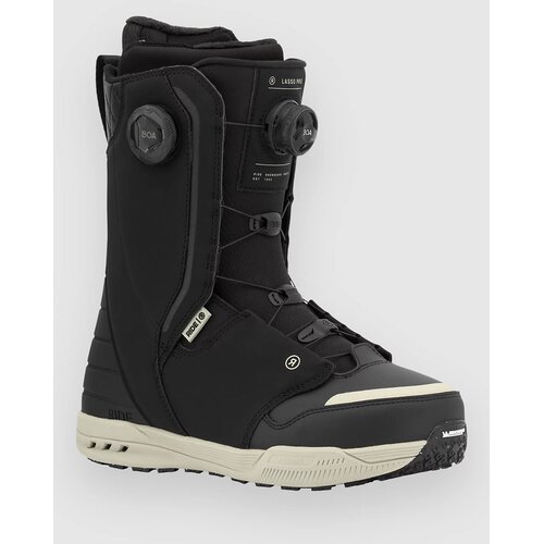 Ride Lasso Pro 2026 Snowboard cevlji black Cene