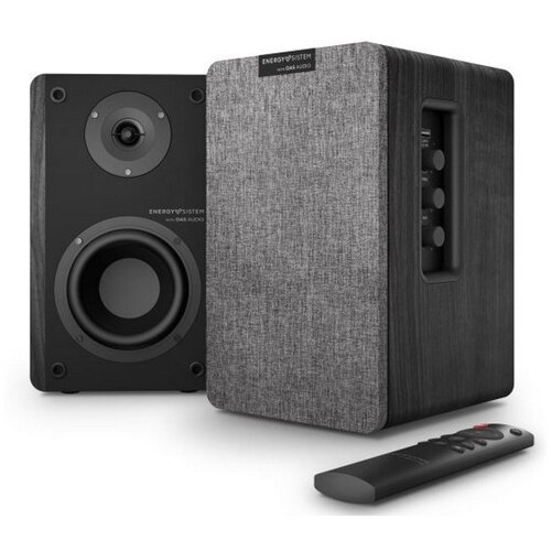 Energy Sistem studio monitor 4 hi fi zvučnik Cene