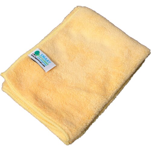 Soft krpa 40x40cm Slike