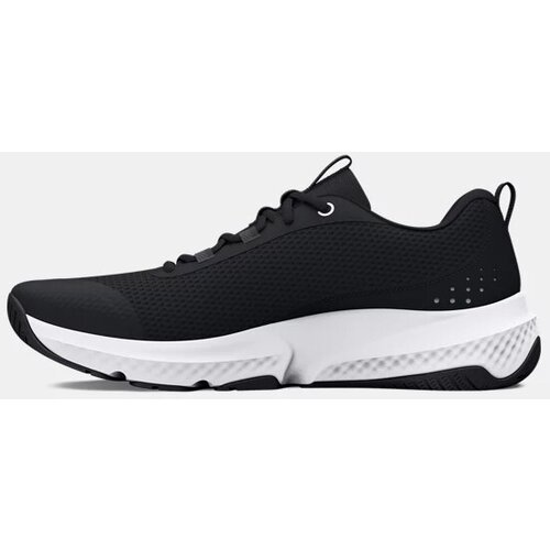 Under Armour Women's Sports Shoes DYNAMIC SELECT Cene