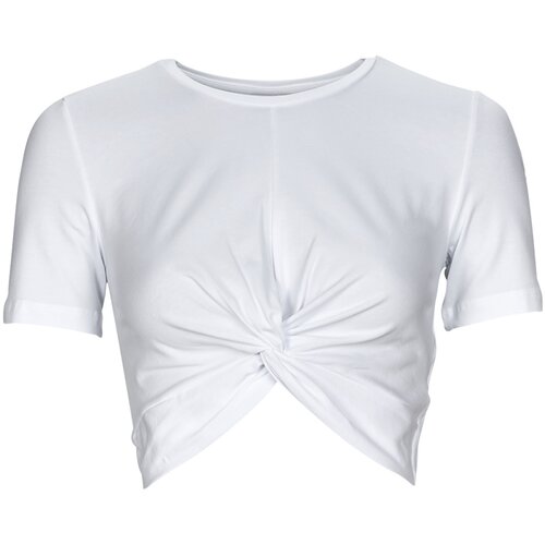 Noisy May NMTWIGGI S/S TOP NOOS Bijela Slike