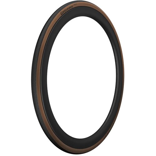  Guma Pirelli 28-622 CintVL TLR Classic Slike