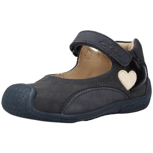 Chicco GRICA Plava Slike