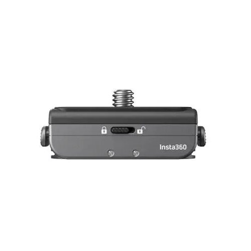  Quick Release Mount, (5000006100) Cene