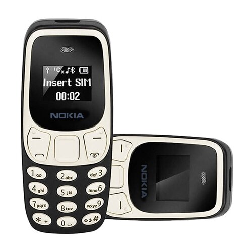  Telefon Nokia BM10 (b) Cijene