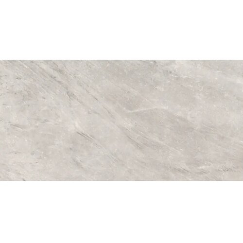 Gemma unutarnje zidne pločice momento grey 30x60 cm, 1. klasa, 1,44 m2 Slike
