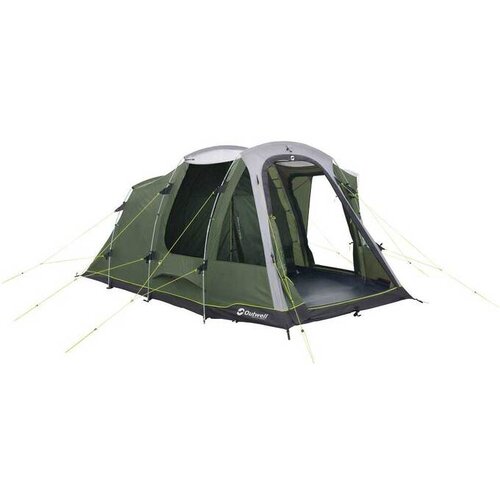 Outwell Šator Blackwood 4 Cene