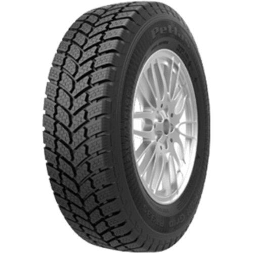 Petlas zimska guma 195/60R16C 99/97T FULLGRIP PT935 Cene