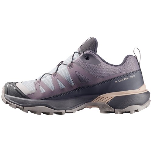 Salomon X Ultra 360 cipele Slike