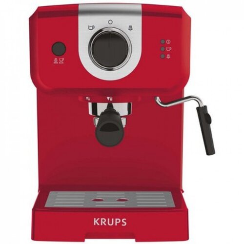 Krups aparat za kafu XP320530 Cene