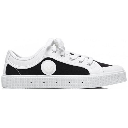 SANJO K200 - Black White Crna Cene