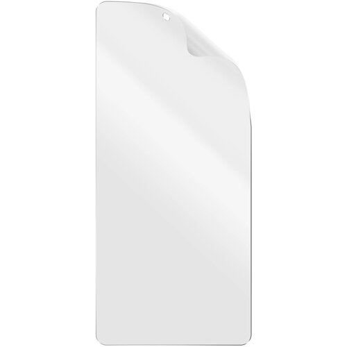 AVIZAR Samsung Galaxy A52, A52 5G in A52s Fleksibilna in ultra tanka folija iz lateksa - prozorna, (20629282) Cene