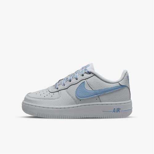 Nike Air force 1 low js bg Cene