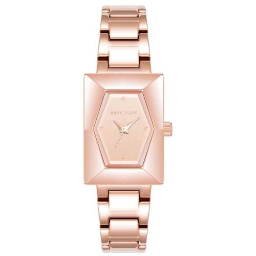 ANNE KLEIN ženski analogni ručni sat ak/5072rgrg Cene