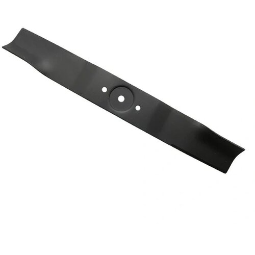 Thorp Nož kosačice L 460 mm fi 10.4 mm TH46P TH46PS Cene