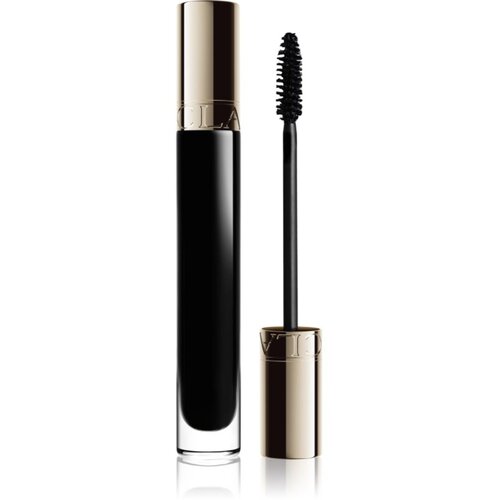 Clarins Wonder Perfect Mascara 5D maskara za volumen in podalj&amp;scaron;anje trepalnic odtenek 01 black 8 ml Slike