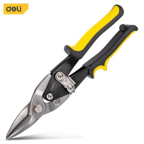 Deli TOOLS škarje za rezanje pločevine in profilov 250mm EDL20030 Cene
