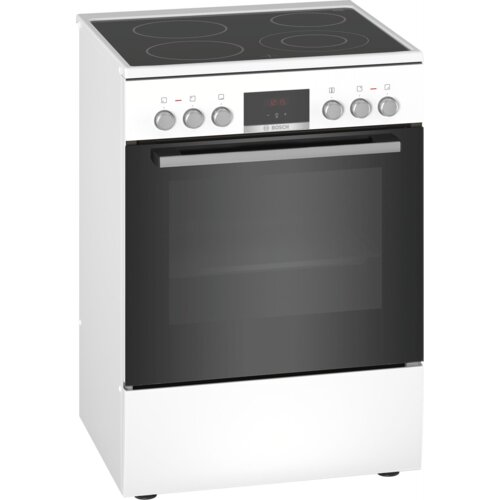 Bosch HKN39A121 &amp;scaron;poret Slike