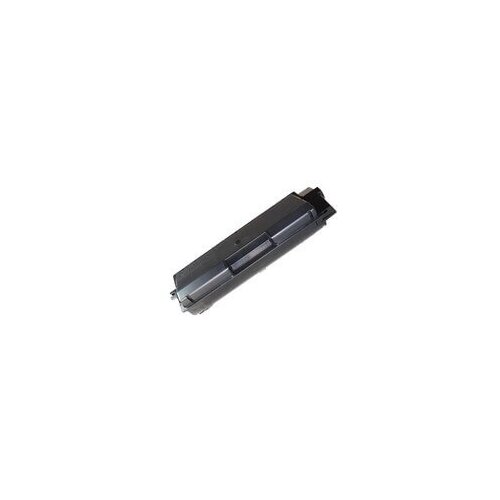 Kyocera Toner za TK-590BK (črna), kompatibilen Cene