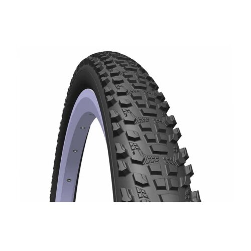 Mitas Sp.29x2.35 (60-622) v85 ocelot 5-10967324-072 am 2020 Slike