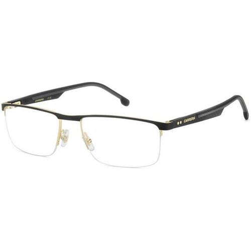 Carrera Naočare CA 8926 I46 Cene
