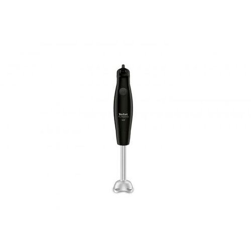 Tefal mikser Tefal HB121838 Slike