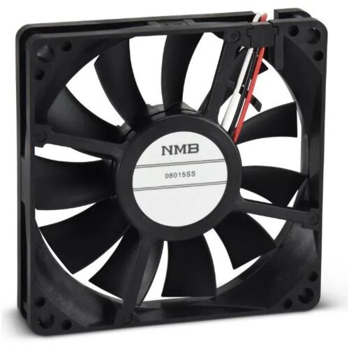 MINEBEA MITSUMI Ventilator 08015SS-24N-AL-00 80x80x15mm Cijene