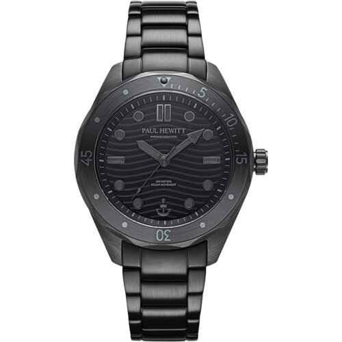Paul Hewitt MARINIUM COLLECTION PH-W-0329 Cene