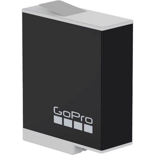  Baterija GOPRO Enduro H9/H10/H11/H12 Cene
