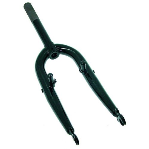 Promax prednja vila - za mtb 20 ( 111150 ) Slike