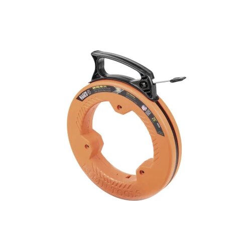 Klein Tools čelična traka za uvlačenje 7,6 mm 56335 1 St. Cijene