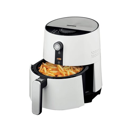 Heinner HAF-1300WH friteza Slike