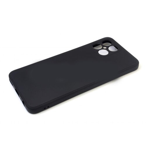  MASKA TPU HONOR X8 BLACK Cijene
