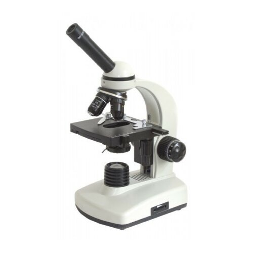 Btc mikroskop BIM105M biološki ( BIM105M ) Slike